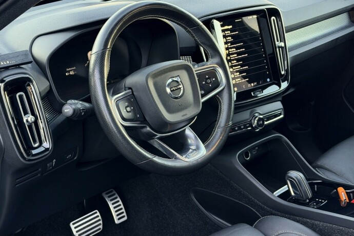 volvo-xc-40-elektrisitet-2021-big-6