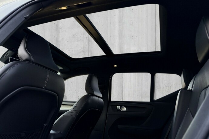 volvo-xc-40-elektrisitet-2021-big-20