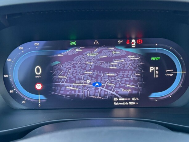 volvo-xc-40-elektrisitet-2021-big-16