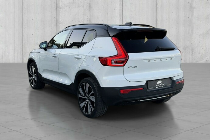 volvo-xc-40-elektrisitet-2021-big-5