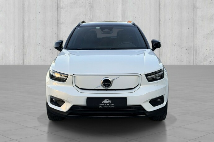 volvo-xc-40-elektrisitet-2021-big-1