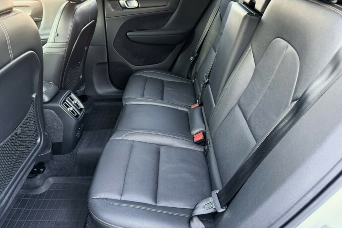 volvo-xc-40-elektrisitet-2021-big-13