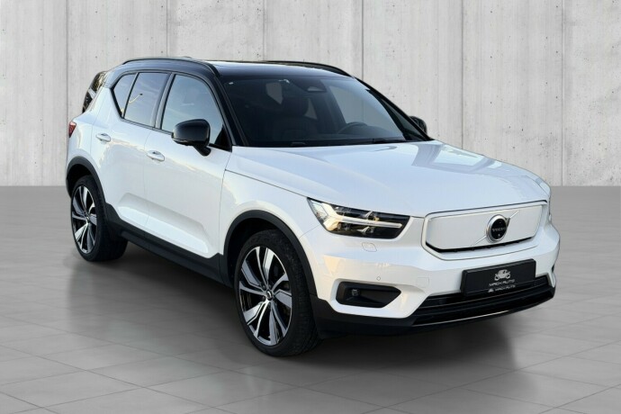 volvo-xc-40-elektrisitet-2021-big-2