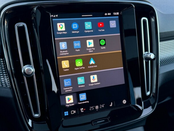 volvo-xc-40-elektrisitet-2021-big-15