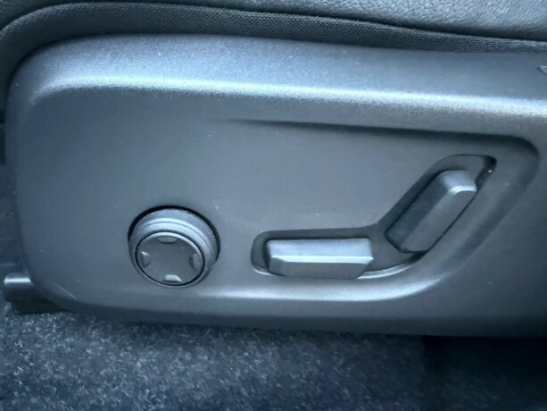 volvo-xc-40-elektrisitet-2021-big-19