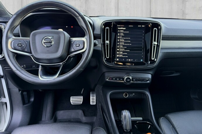 volvo-xc-40-elektrisitet-2021-big-7