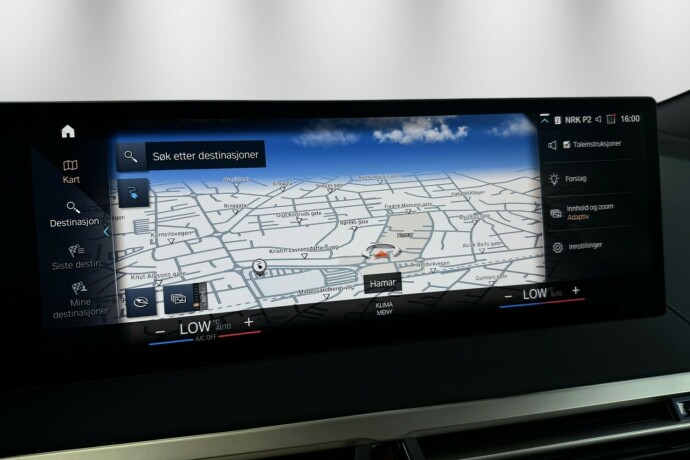 bmw-ix-elektrisitet-2023-big-25