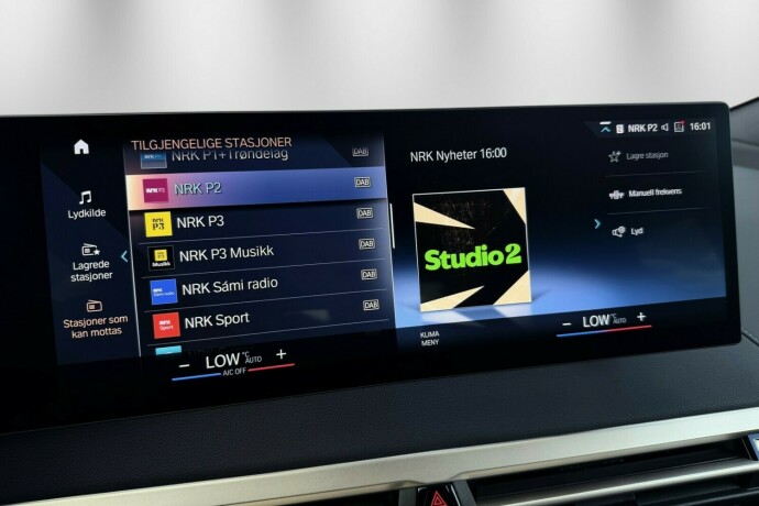 bmw-ix-elektrisitet-2023-big-23