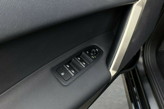 bmw-ix-elektrisitet-2023-big-33