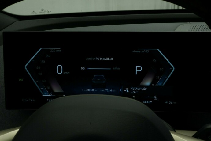 bmw-ix-elektrisitet-2023-big-46