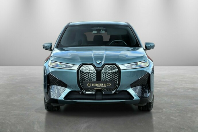 bmw-ix-elektrisitet-2023-big-3