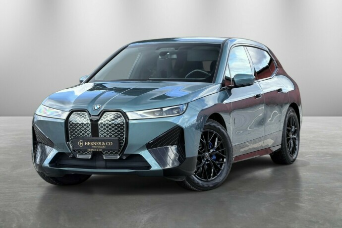 bmw-ix-elektrisitet-2023-big-0