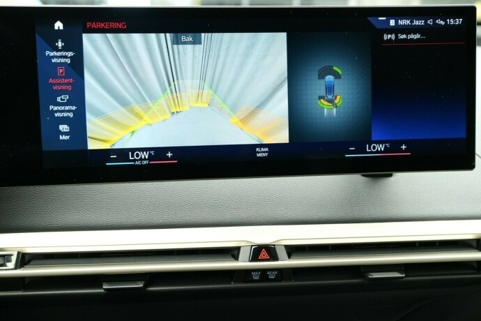 bmw-ix-elektrisitet-2023-big-55
