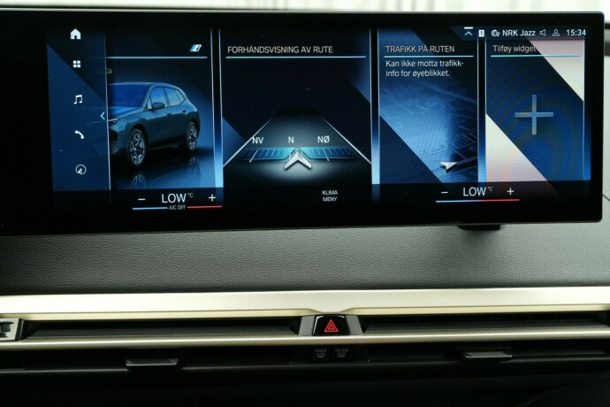 bmw-ix-elektrisitet-2023-big-44