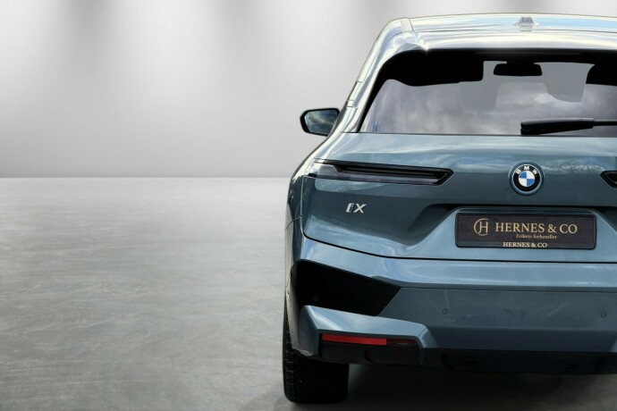 bmw-ix-elektrisitet-2023-big-5