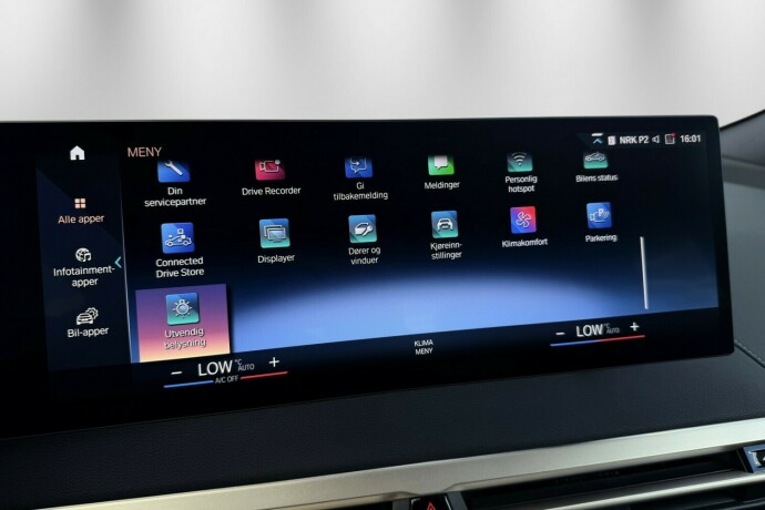 bmw-ix-elektrisitet-2023-big-19