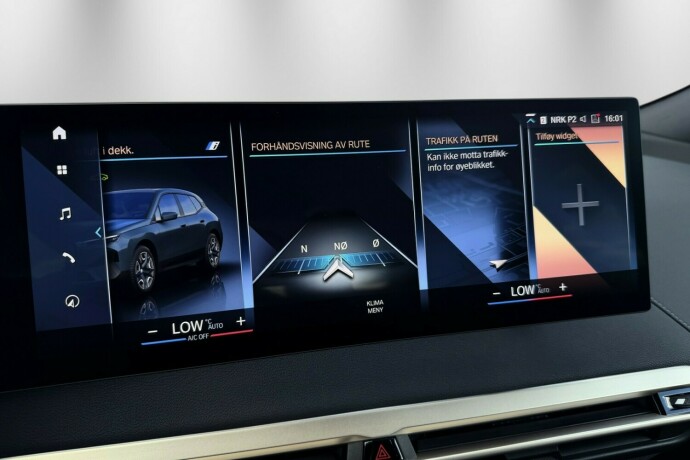 bmw-ix-elektrisitet-2023-big-24