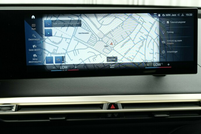 bmw-ix-elektrisitet-2023-big-40