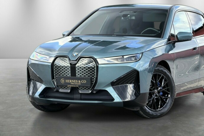 bmw-ix-elektrisitet-2023-big-2