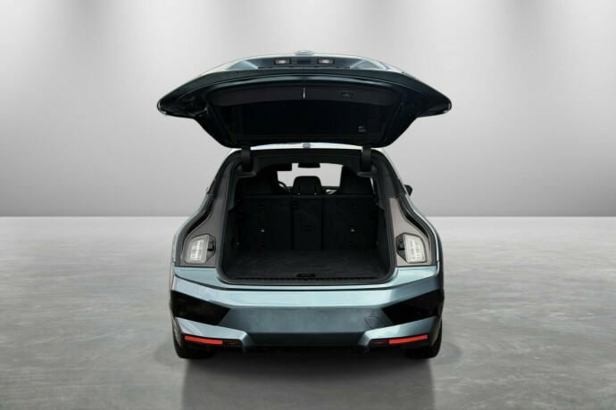 bmw-ix-elektrisitet-2023-big-9