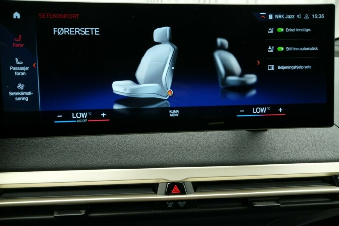 bmw-ix-elektrisitet-2023-big-52