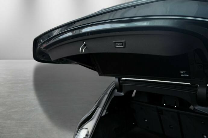 bmw-ix-elektrisitet-2023-big-35