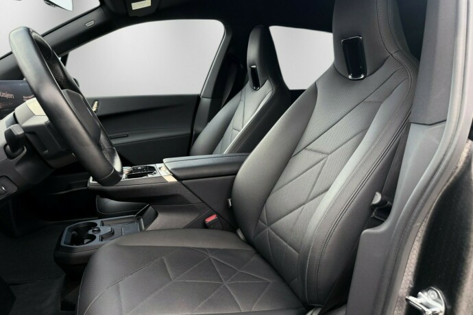 bmw-ix-elektrisitet-2023-big-16