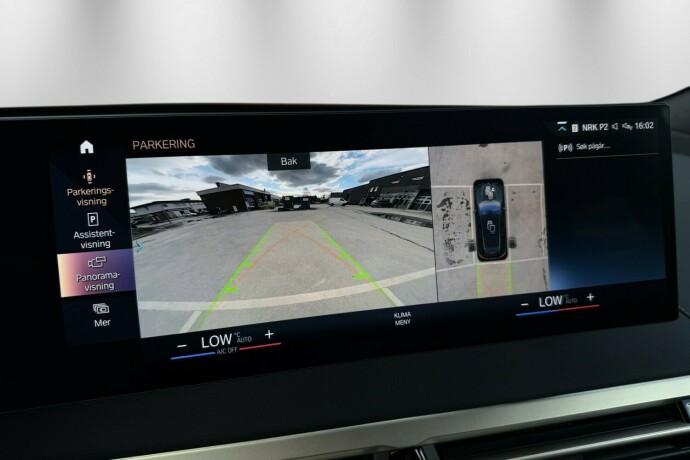 bmw-ix-elektrisitet-2023-big-27