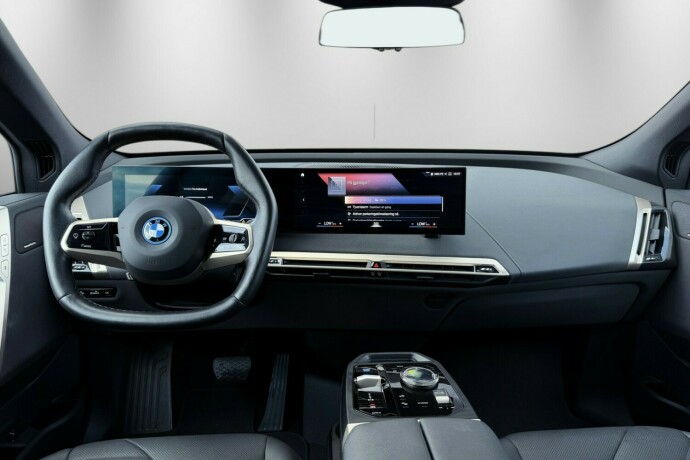 bmw-ix-elektrisitet-2023-big-15