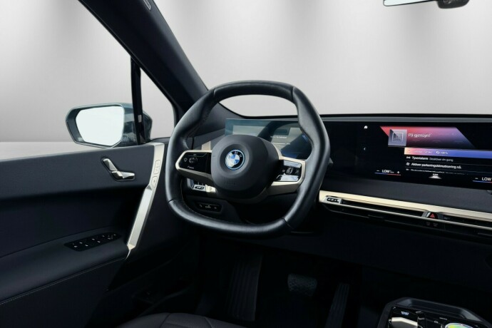 bmw-ix-elektrisitet-2023-big-11