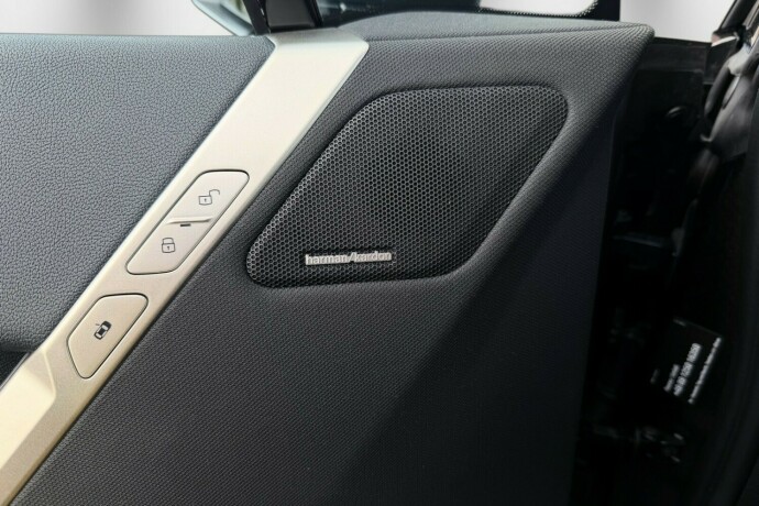 bmw-ix-elektrisitet-2023-big-34