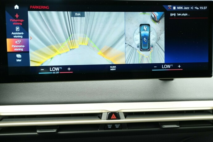 bmw-ix-elektrisitet-2023-big-54