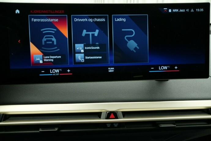 bmw-ix-elektrisitet-2023-big-51