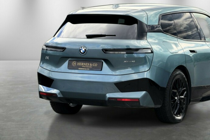 bmw-ix-elektrisitet-2023-big-6