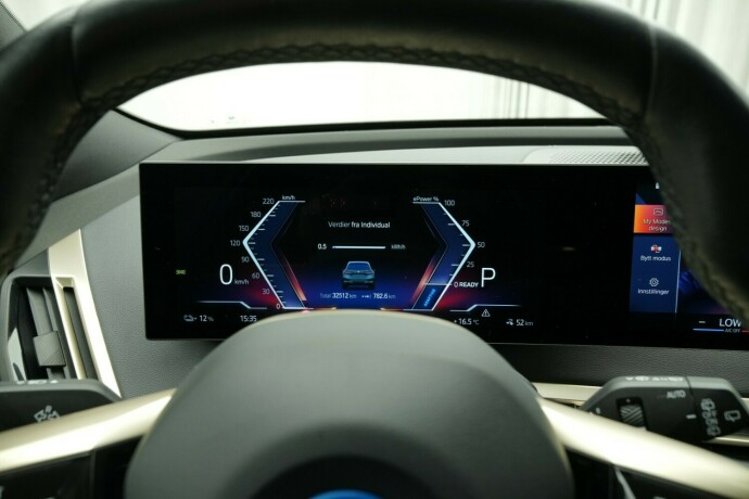 bmw-ix-elektrisitet-2023-big-47