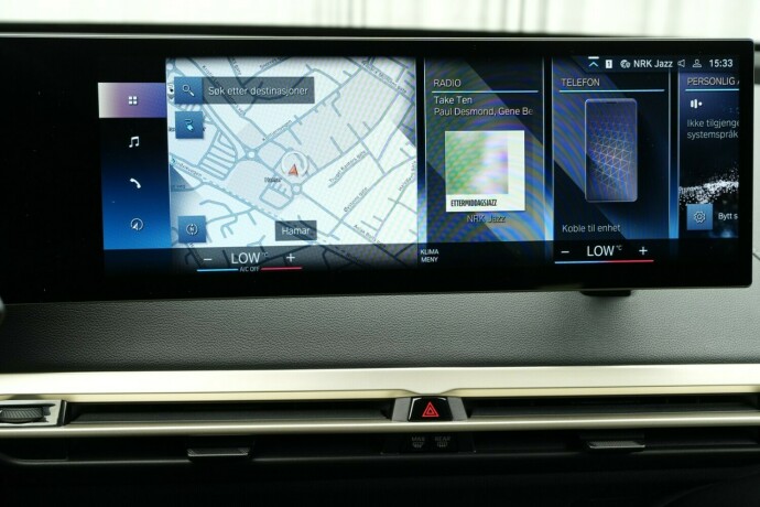bmw-ix-elektrisitet-2023-big-42