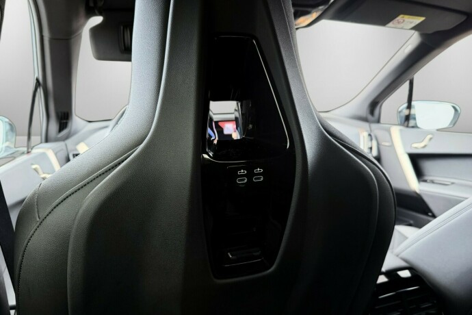 bmw-ix-elektrisitet-2023-big-30