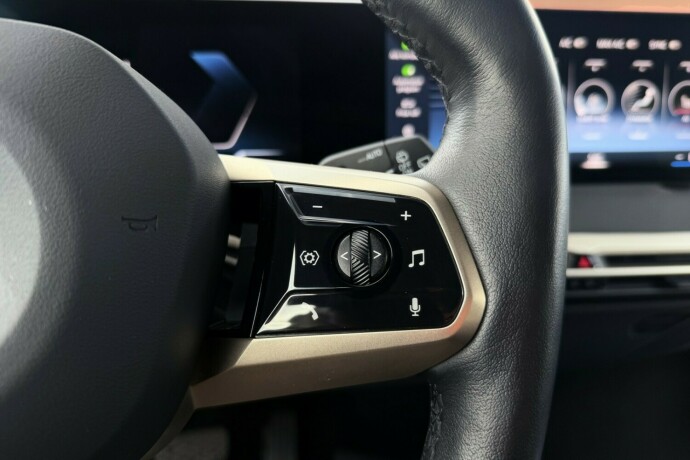 bmw-ix-elektrisitet-2023-big-14