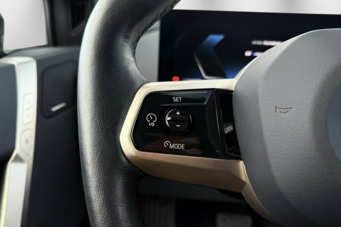 bmw-ix-elektrisitet-2023-big-13