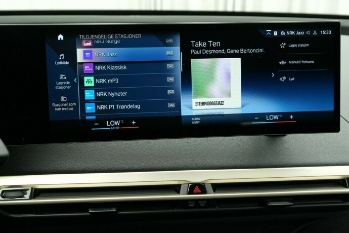 bmw-ix-elektrisitet-2023-big-39