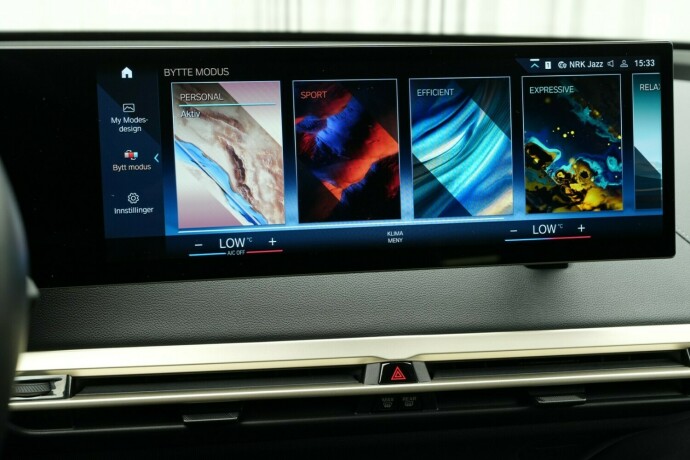 bmw-ix-elektrisitet-2023-big-41