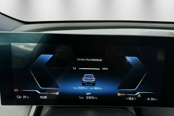 bmw-ix-elektrisitet-2023-big-21