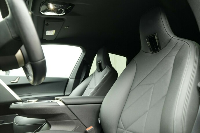 bmw-ix-elektrisitet-2023-big-58