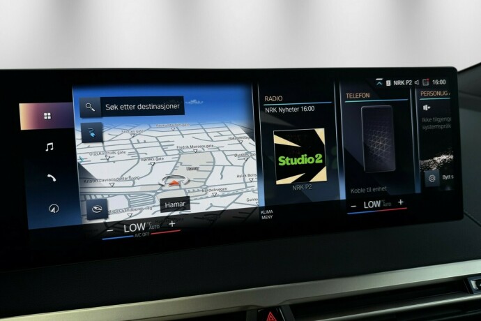 bmw-ix-elektrisitet-2023-big-26