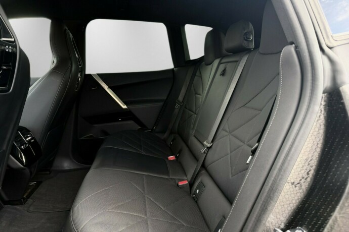 bmw-ix-elektrisitet-2023-big-31