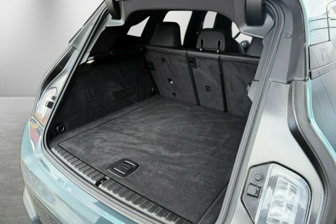 bmw-ix-elektrisitet-2023-big-10