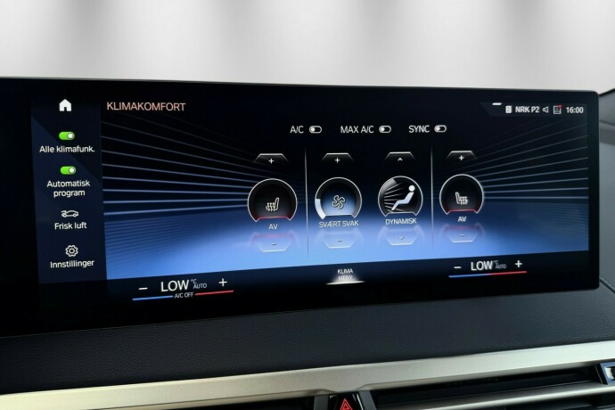 bmw-ix-elektrisitet-2023-big-22