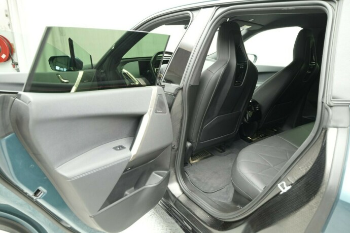 bmw-ix-elektrisitet-2023-big-59