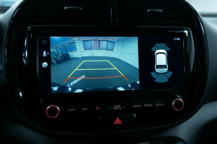 kia-soul-elektrisitet-2021-big-15