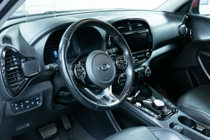 kia-soul-elektrisitet-2021-big-5